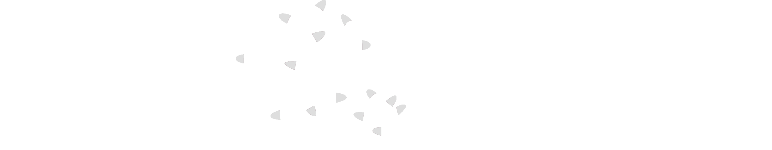 Cactus Builder logo