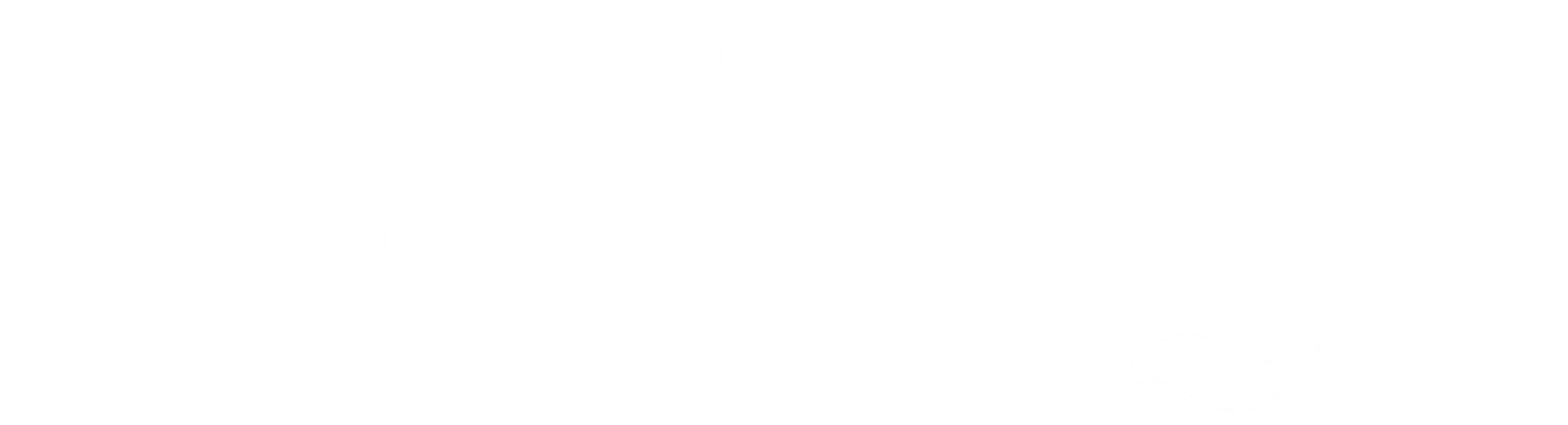 Metway logo