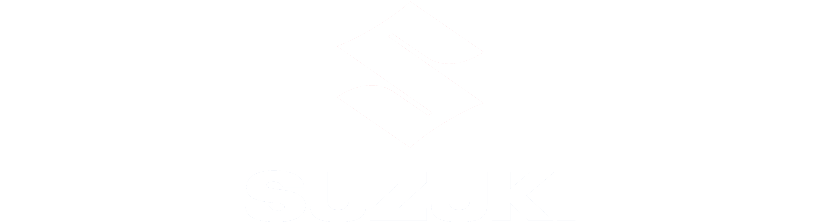suzuki logo
