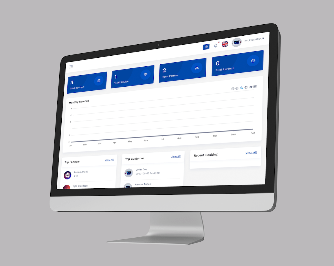 KEAN Soft Drinks social media marketing and content by Reform Digital