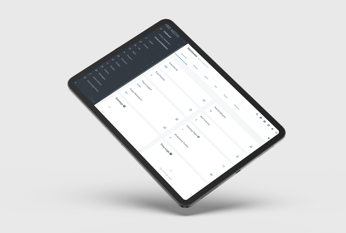 A Brief Theory About Life and Beyond digital e-book website by Reform Digital