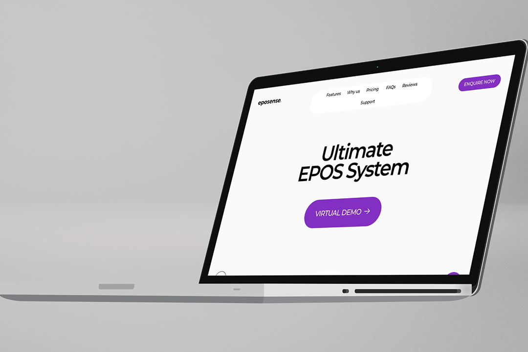 We are a one stop shop – supplying you with card readers, tills, printers, support, and software,
and all at a lower rate than our competitors, what else could you ask for. Instead of asking why
choose us … why would you choose someone else?l